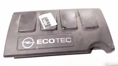 Peça sobressalente para automóvel em segunda mão tampa do motor por bmw 3 (e30) m3 2.3 referências oem iam 55561431