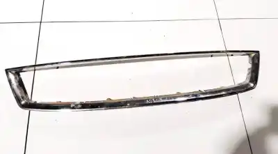 Автозапчасти б/у  за FORD C-MAX (CB3)  ссылки OEM IAM 3M51R8B271AD  3M51-R8B271AD