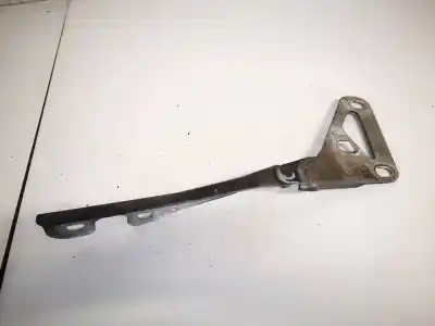 Автозапчасти б/у петля капота за opel vectra c caravan 1.9 16v cdti cat (z 19 dth / lrd) ссылки oem iam 13191492