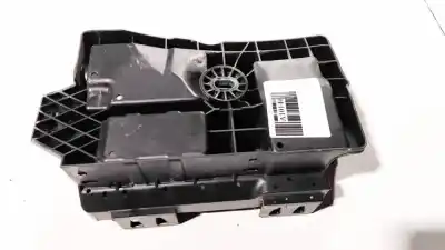 Peça sobressalente para automóvel em segunda mão caixa de fusíveis e relés por bmw 3 (e30) m3 2.3 referências oem iam 13302321