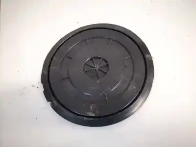 Pezzo di ricambio per auto di seconda mano plastiche per opel vectra c caravan 1.9 16v cdti cat (z 19 dth / lrd) riferimenti oem iam 90459902  