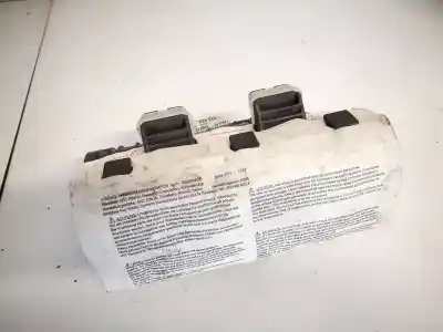 Автозапчасти б/у подушка безопасности передняя правая за opel vectra c caravan 1.9 16v cdti cat (z 19 dth / lrd) ссылки oem iam 24413420