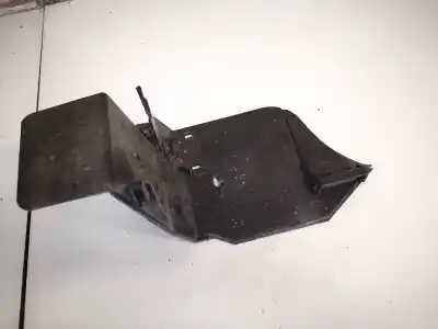 Pezzo di ricambio per auto di seconda mano medio per opel vectra c caravan 1.9 16v cdti cat (z 19 dth / lrd) riferimenti oem iam 24438484  