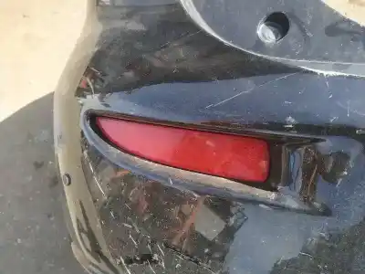Автозапчастина б/у  для MAZDA 5 BERL. (CR)  Посилання на OEM IAM   