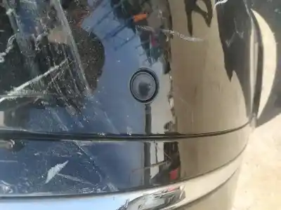 Peça sobressalente para automóvel em segunda mão sensor de estacionamento por volkswagen phaeton, 2007 - 2011 facelift 3.0 tdi 176kw 2007 - 2011 referências oem iam 