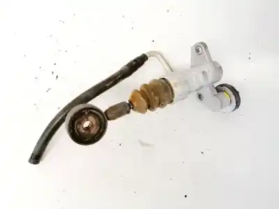 Second-hand car spare part clutch cylinder for audi a4 avant (b5) 1.8 oem iam references 8d1721401