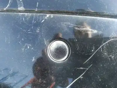 Peça sobressalente para automóvel em segunda mão sensor de estacionamento por volkswagen phaeton, 2007 - 2011 facelift 3.0 tdi 176kw 2007 - 2011 referências oem iam 