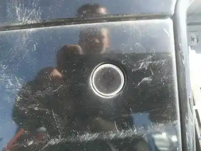 Peça sobressalente para automóvel em segunda mão sensor de estacionamento por volkswagen phaeton, 2007 - 2011 facelift 3.0 tdi 176kw 2007 - 2011 referências oem iam 