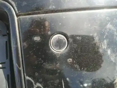 Peça sobressalente para automóvel em segunda mão sensor de estacionamento por volkswagen phaeton, 2007 - 2011 facelift 3.0 tdi 176kw 2007 - 2011 referências oem iam 