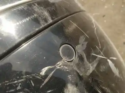 Peça sobressalente para automóvel em segunda mão sensor de estacionamento por volkswagen phaeton, 2007 - 2011 facelift 3.0 tdi 176kw 2007 - 2011 referências oem iam 