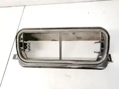 Автозапчастина б/у пластика для opel insignia a (g09) 2.0 cdti (68) посилання на oem iam 13251321  