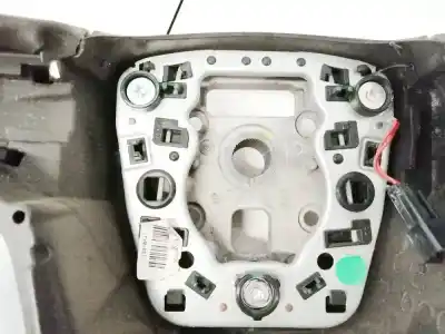 Pezzo di ricambio per auto di seconda mano volante per opel insignia a (g09) 2.0 cdti (68) riferimenti oem iam 13316547  