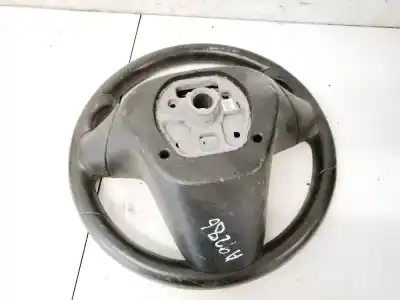 Pezzo di ricambio per auto di seconda mano volante per opel insignia a (g09) 2.0 cdti (68) riferimenti oem iam 13316547  