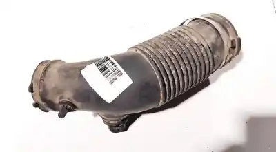 Second-hand car spare part tube for audi a6 allroad quattro (4fh) 3.2 fsi oem iam references 06e129629e