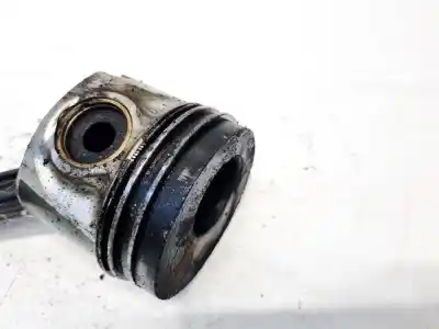 Автозапчастина б/у поршневий для volkswagen passat variant (3b5) 1.9 tdi посилання на oem iam 028h  