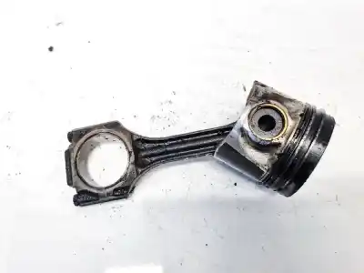Second-hand car spare part piston for volkswagen passat variant (3b5) 1.9 tdi oem iam references 028h