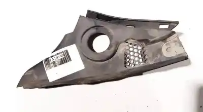 Peça sobressalente para automóvel em segunda mão grelha torpedo curcuvan por bmw 3 (e30) m3 2.3 referências oem iam 13267107