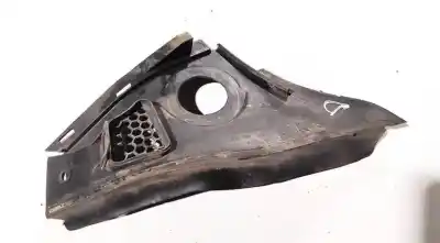 Second-hand car spare part torpedo for bmw 3 (e30) m3 2.3 oem iam references 13267107  1154682