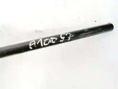 Pezzo di ricambio per auto di seconda mano pezzi vari per citroen c5, ii 2008.02 - 2011.01 2.0 hdi 103kw 2009.04 - 2011.01 riferimenti oem iam   