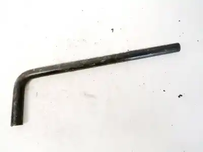 Pezzo di ricambio per auto di seconda mano pezzi vari per citroen c5, ii 2008.02 - 2011.01 2.0 hdi 103kw 2009.04 - 2011.01 riferimenti oem iam   