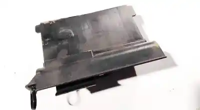 Pezzo di ricambio per auto di seconda mano plastica per bmw 3 (e30) m3 2.3 riferimenti oem iam 13265750  329510614