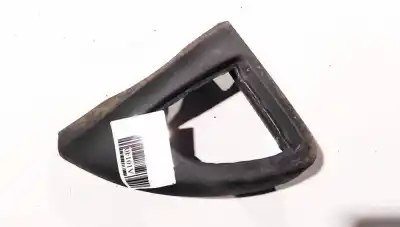 Peça sobressalente para automóvel em segunda mão plásticos por bmw 3 (e30) m3 2.3 referências oem iam 