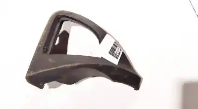 Peça sobressalente para automóvel em segunda mão plásticos por bmw 3 (e30) m3 2.3 referências oem iam   