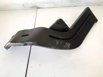 Автозапчасти б/у трубка за toyota verso 2.0 d-4d ссылки oem iam 