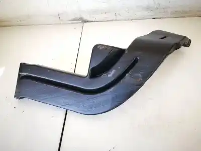 Автозапчасти б/у трубка за toyota verso 2.0 d-4d ссылки oem iam 