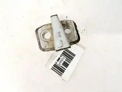 Second-hand car spare part various parts for audi a4 avant (b5) 1.8 oem iam references 