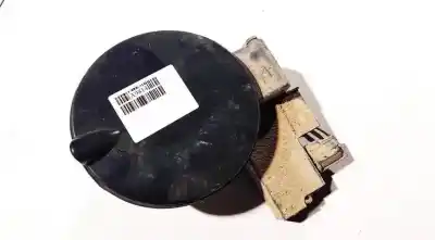 Second-hand car spare part fuel cap for ford c-max (cb3) 1.6 tdci cat oem iam references 3m51r405a02ac