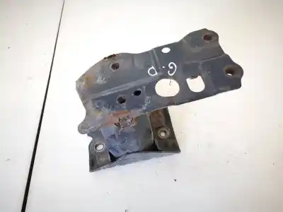 Автозапчасти б/у усиление заднего бампера за toyota verso 2.0 d-4d ссылки oem iam 