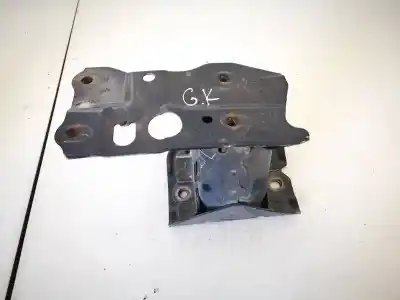 Автозапчасти б/у усиление заднего бампера за toyota verso 2.0 d-4d ссылки oem iam 