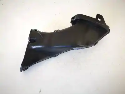 Автозапчасти б/у трубка за toyota verso 2.0 d-4d ссылки oem iam 