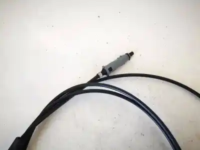 Pezzo di ricambio per auto di seconda mano plastica per toyota verso 2.0 d-4d riferimenti oem iam   