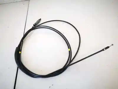 Автозапчасти б/у пластик за toyota verso 2.0 d-4d ссылки oem iam 