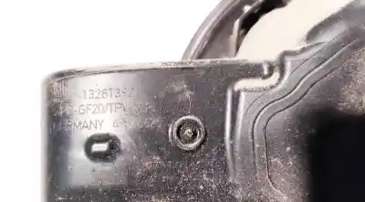 Pezzo di ricambio per auto di seconda mano tappo del serbatoio per bmw 3 (e30) m3 2.3 riferimenti oem iam 13281392  49816625