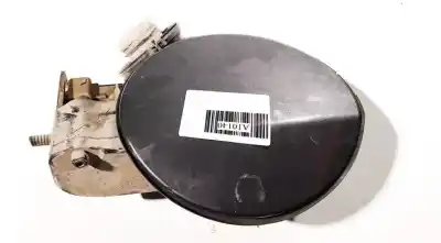 Peça sobressalente para automóvel em segunda mão tampa de combustível por bmw 3 (e30) m3 2.3 referências oem iam 13281392