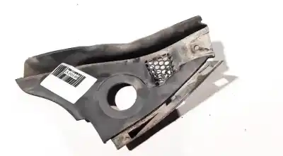 Peça sobressalente para automóvel em segunda mão grelha torpedo curcuvan por bmw 3 (e30) m3 2.3 referências oem iam 13267106