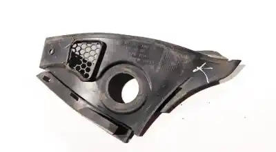 Peça sobressalente para automóvel em segunda mão grelha torpedo curcuvan por bmw 3 (e30) m3 2.3 referências oem iam 13267106  1154682
