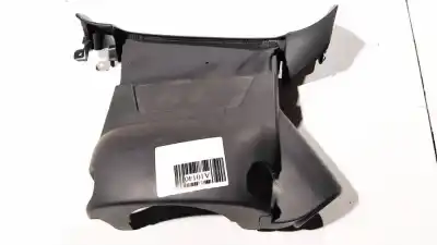 Peça sobressalente para automóvel em segunda mão molduras frontais por bmw 3 (e30) m3 2.3 referências oem iam 498951029