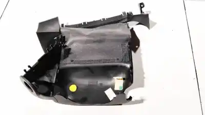 Second-hand car spare part front decorative moulding for bmw 3 (e30) m3 2.3 oem iam references 498951029  709217