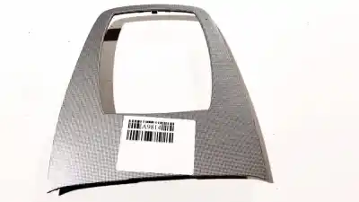 Second-hand car spare part plastics for ford c-max (cb3) 1.6 tdci cat oem iam references 3m51r045b79cbw