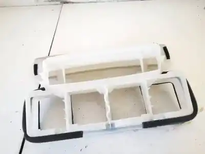 Автозапчасти б/у пластик за toyota verso 2.0 d-4d ссылки oem iam 