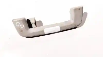 Автозапчасти б/у потолочная ручка за ford c-max (cb3) 1.6 tdci cat ссылки oem iam   