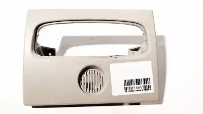 Second-hand car spare part plastics for ford c-max (cb3) 1.6 tdci cat oem iam references 3m51r045b54-aa