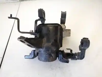 Автозапчасти б/у поддержка двигателя за toyota verso 2.0 d-4d ссылки oem iam 