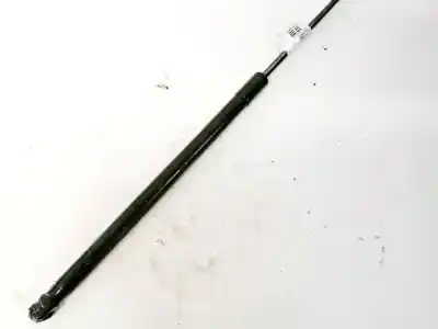 Автозапчастина б/у амортизатор капота для mazda 2 lim. (de) 1.4 diesel cat посилання на oem iam d65163620   Автозапчастина б/у амортизатор капота для mazda 2 lim. (de) 1.4 diesel cat посилання на oem iam d65163620