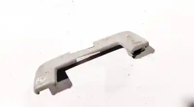Second-hand car spare part roof handle for ford c-max (cb3) 1.6 tdci cat oem iam references 