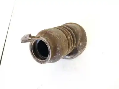 Автозапчасти б/у пластик за toyota verso 2.0 d-4d ссылки oem iam 